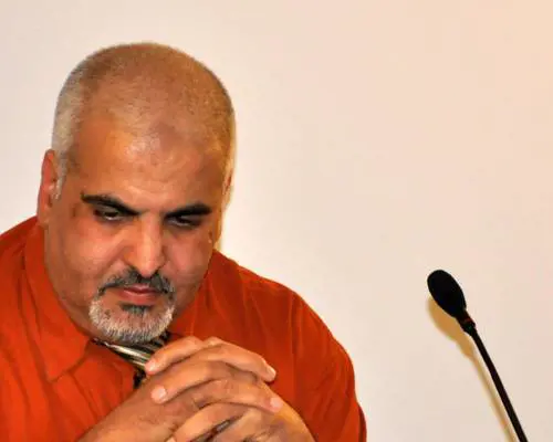 L'imam dà lezione ai bambini: polemica alle medie in Veneto