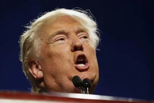 Nostradamus e la "profezia" sul prossimo presidente degli Stati Uniti