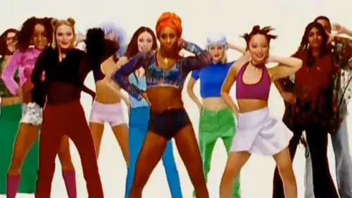 "Macarena": ecco il significato del tormentone anni '90