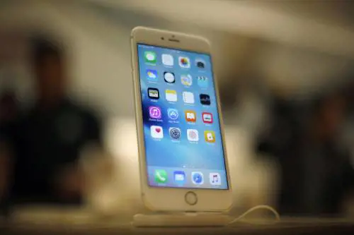 Ecco i sette consigli per risparmiare la batteria dello smartphone