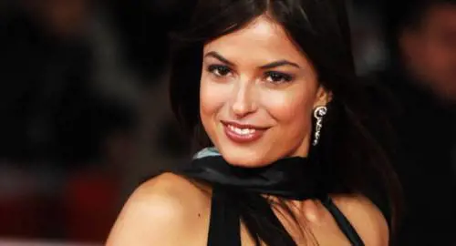 "Sara Tommasi non fu violentata". Assolti tutti gli imputati