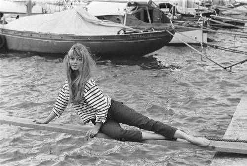 La Bardot si farà seppellire nella sua villa a Saint Tropez