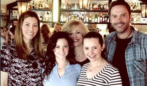 "Settimo Cielo", la reunion con assenza