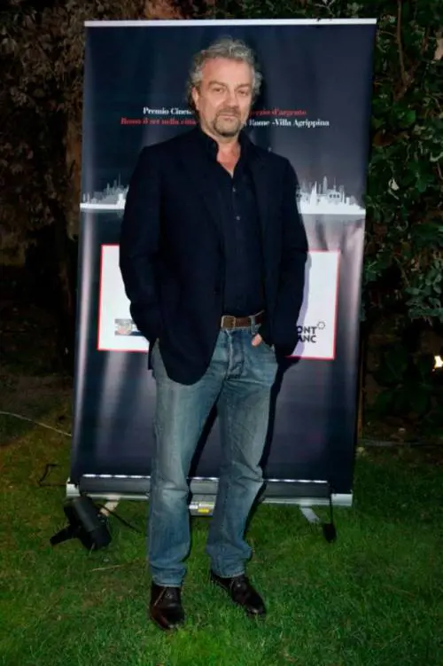 Al via le riprese di "Non è un paese per giovani"