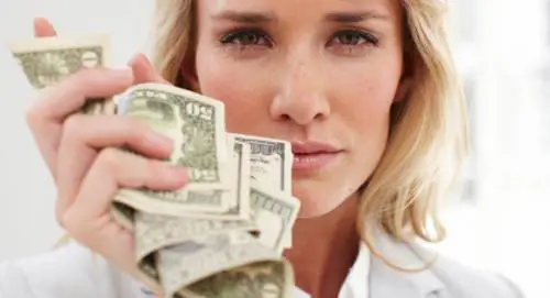 Crisi per gli uomini più ricchi del mondo. Bruciati oltre 70 miliardi di dollari