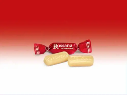 Perugina dismette le "Rossana". Spagnoli: "Nestlé uccide la nostra storia"