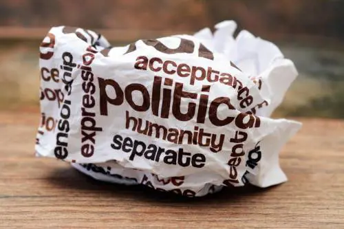 Con Il Giornale, un manuale per resistere ai danni del pensiero unico