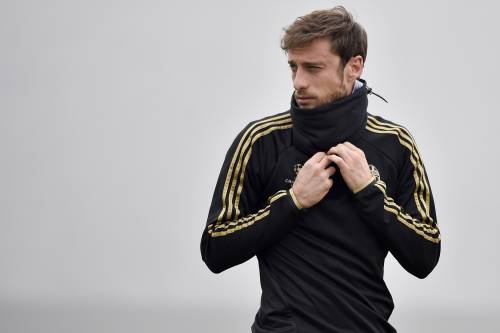 Coppa Italia, polemica di Marchisio: "Il cronista della Rai? Non vedente"