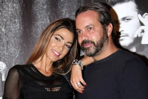 Cecilia Capriotti rinuncia a L'isola dei famosi: ecco perché