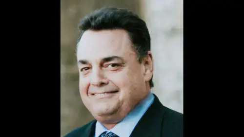 È morto Bruce Golin, produttore di serie tv come "CSI" e "Daredevil" 
