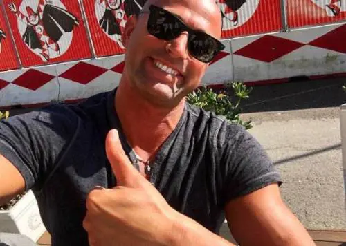 La voce sull'Isola dei Famosi: "Potrebbe sbarcare Stefano Bettarini"