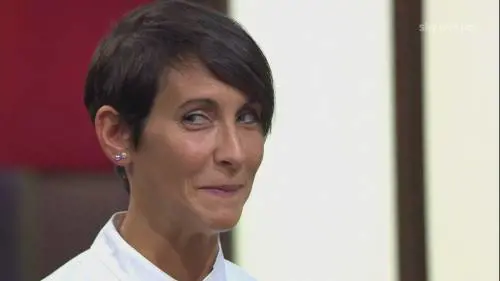Erica vince Masterchef ma i fan la criticano sui social