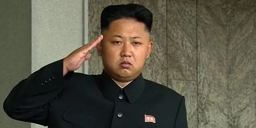Ecco come si addestrano i piloti di Kim Jong-un
