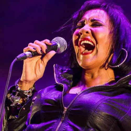 Fiordaliso rivela prima de L'isola dei famosi: "niente sesso da sei anni"