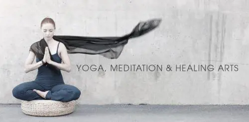 City Zen, un'oasi di pace a Milano