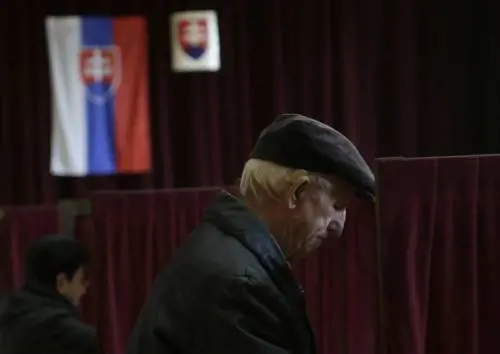 Slovacchia, il premier di sinistra: "Qui non c'è spazio per l'Islam"