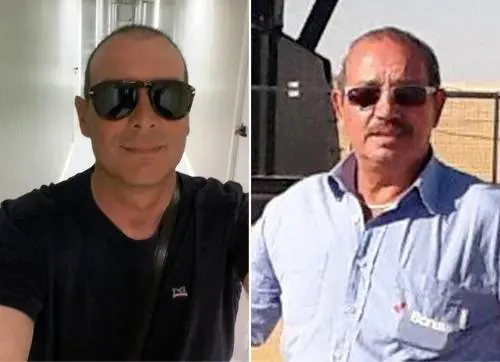 Lo schiaffo di Tripoli a Renzi: slitta ancora l'arrivo delle salme