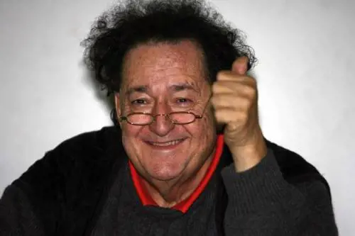 Le voci oltre la pellicola che danno vita ai sogni