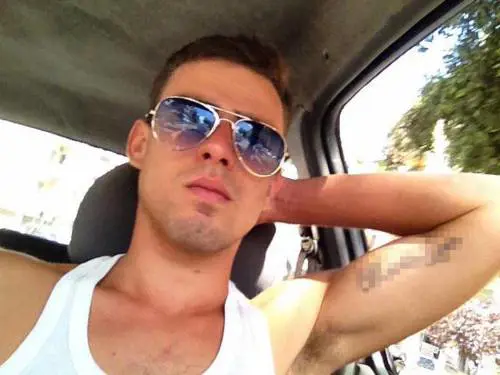 Luca avrebbe rifiutato sesso a 3. Ecco il movente di Prato e Foffo