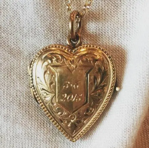 Taylor Swift e Calvin Harris festeggiano il primo anniversario: foto