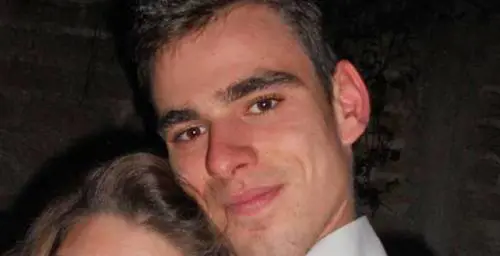 Omicidio Varani, chiusa l'inchiesta: per il pm fu premeditato