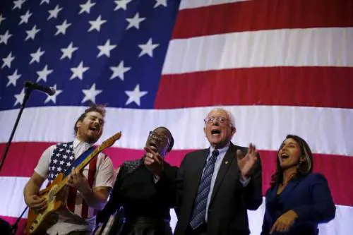 Perché le primarie Usa uccidono la democrazia diretta