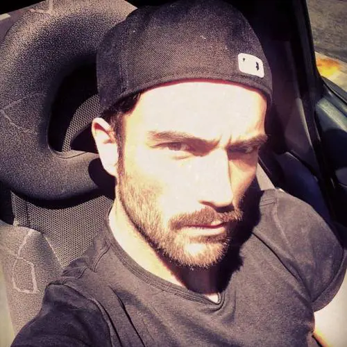 "La nostra società cancella i tabù E spariscono i limiti"