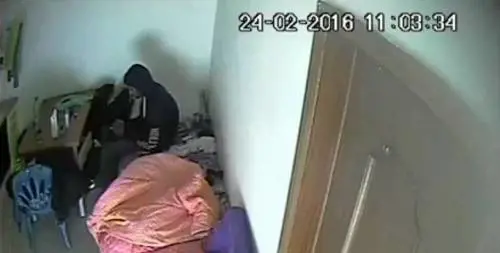 "Il jihad continua, iniziamo da Roma". Arrestato l'imam del centro di accoglienza