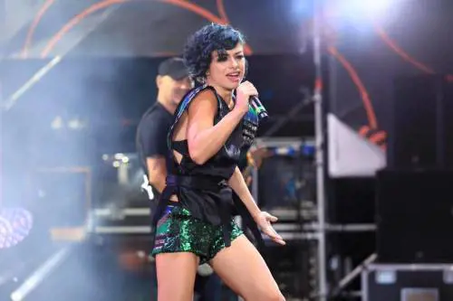 Dolcenera, foto