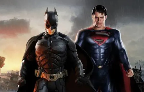 Cartoomics, in scena una fiera da supereroi