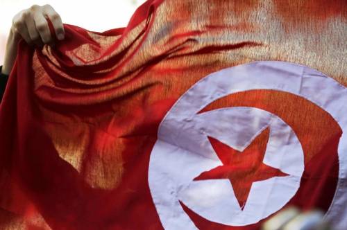 Tunisia, la primavera araba ha portato soltanto il caos