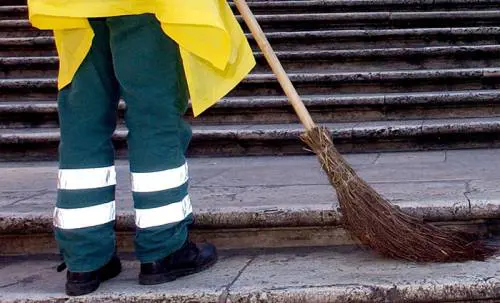 Supporto formazione lavoro, ecco le figure ricercate