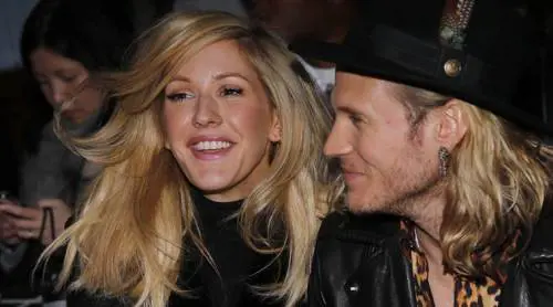 Ellie Goulding prenderà una pausa dalla musica: ecco perché