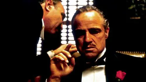 All'attore camaleonte serve una "maschera" (perfetta)?