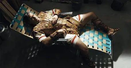 "Ave Cesare!", il ritorno dei fratelli Coen