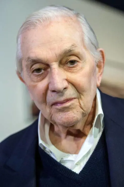 Lo sceneggiatore di 007, Ken Adam è morto a Londra a 95 anni