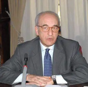 Il messaggio di Ledo Prato: "Unitevi alle nostre preghiere"