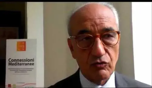 Il padre di Prato contro i giornalisti: "La vita di tre famiglie è a brandelli"