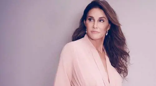 Caitlyn Jenner è la nuova testimonial della linea sportiva di H&M