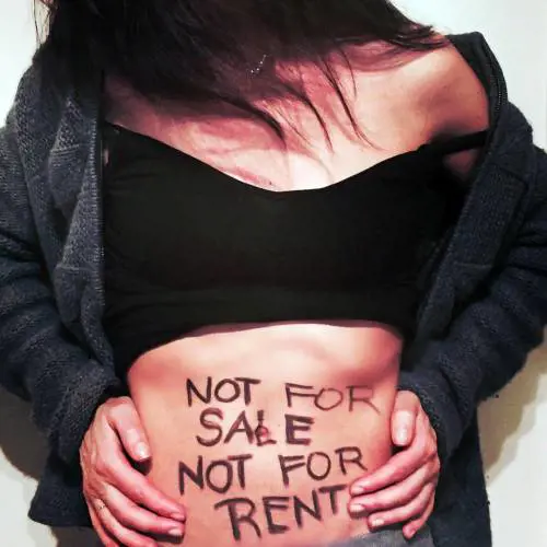 "Peggio i pedofili...". La sinistra all'attacco ma ha la memoria corta