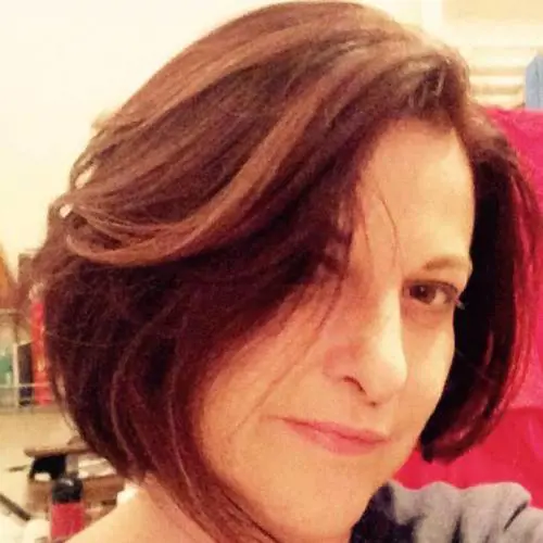 Caso Rosboch, la madre di Gabriele è implicata "per concorso morale"