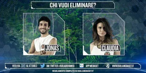 Isla Desnuda e Cayo Paloma: la prima settimana dei naufraghi