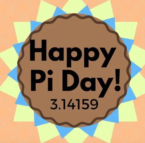 Pi Greco Day: oggi è il giorno della costante più famosa