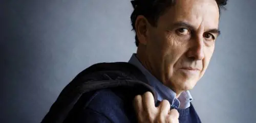 "Siamo alla fase finale, l’unica chance  per l’Unione Europea è disintegrarsi"