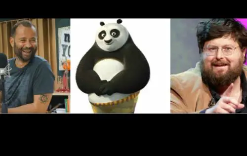 Fabio Volo ad Adinolfi: "Curati con gli psicofarmaci"