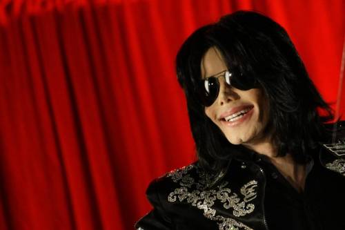 Michael Jackson: Sony compra il catalogo