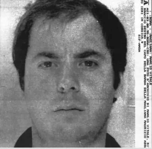 Sgominata banda criminale: a capo ex boss della Magliana