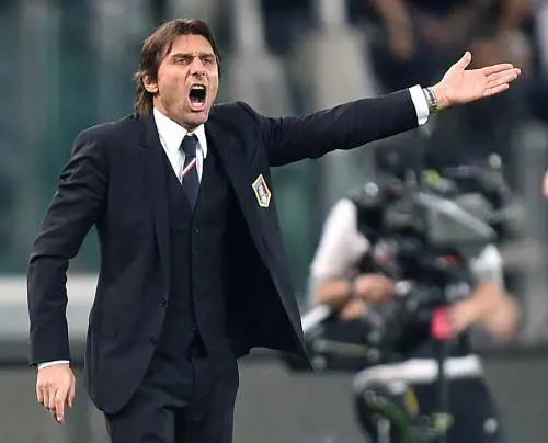 Capello in pole position per l'Italia del dopo Conte
