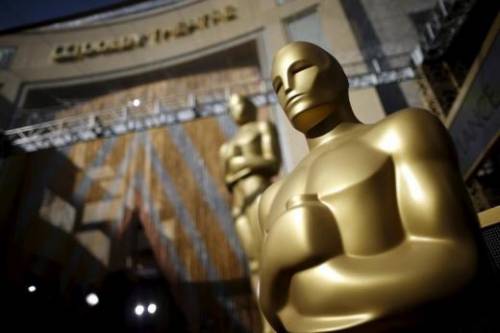 Cerimonia degli Oscar: battute offensive sulla comunità asiatica