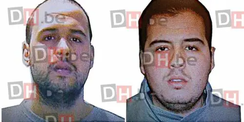 "Uno dei kamikaze estradato in Olanda"